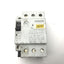 Used Lot Of 2 Siemens 3VU1300-1TH00 Motor Protection Circuit Breaker 1.6-2.4A 600VAC
