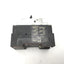 Used Lot Of 2 Siemens 3VU1300-1TH00 Motor Protection Circuit Breaker 1.6-2.4A 600VAC