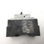 Used Lot Of 4 Siemens 3VU1300-1NJ00 Motor Protection Circuit Breakers 3.2-5A 600VAC