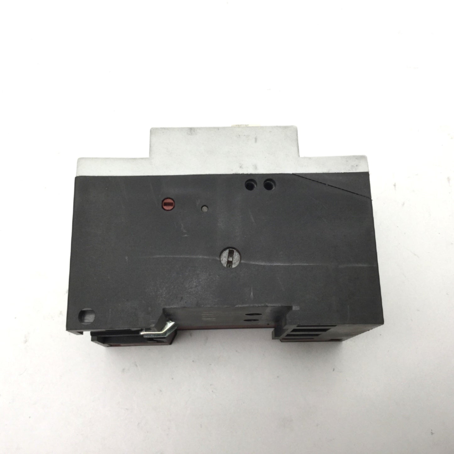 Used Lot Of 5 Siemens 3VU1300-1MG00 Motor Protection Circuit Breakers 1-1.6A 600VAC