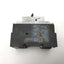 Used Lot Of 5 Siemens 3VU1300-1MG00 Motor Protection Circuit Breakers 1-1.6A 600VAC