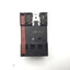 Used Lot Of 5 Siemens 3VU1300-1MG00 Motor Protection Circuit Breakers 1-1.6A 600VAC