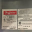 Used Hoffman C-CC403113 Cast Aluminum HMI Pendant Enclosure, Hinged, *Has Holes*