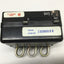 Used Furnas 948CA31B SSR Solid State Relay, 3-Phase Overload, 41.0A Hold - 45.9A Trip