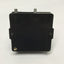 Used Furnas 948CA31B SSR Solid State Relay, 3-Phase Overload, 41.0A Hold - 45.9A Trip