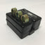 Used Furnas 948CA31B SSR Solid State Relay, 3-Phase Overload, 41.0A Hold - 45.9A Trip
