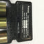 Used Furnas 948CA31B SSR Solid State Relay, 3-Phase Overload, 41.0A Hold - 45.9A Trip