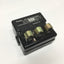 Used Furnas 948CA31B SSR Solid State Relay, 3-Phase Overload, 41.0A Hold - 45.9A Trip