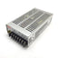 Used Mean Well SP-100-15 Switching Power Supply 100W In 100-240VAC Out 15VDC 6.7A