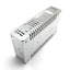 Used Mean Well SP-100-15 Switching Power Supply 100W In 100-240VAC Out 15VDC 6.7A