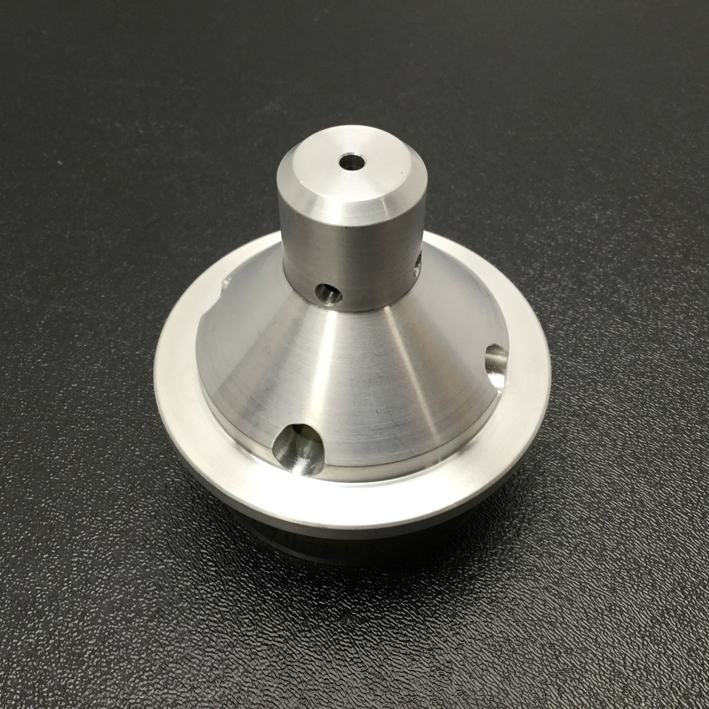 New Replacement Lamp Housing SSM3045 For Lesco Super Spot Max UV Curing Light