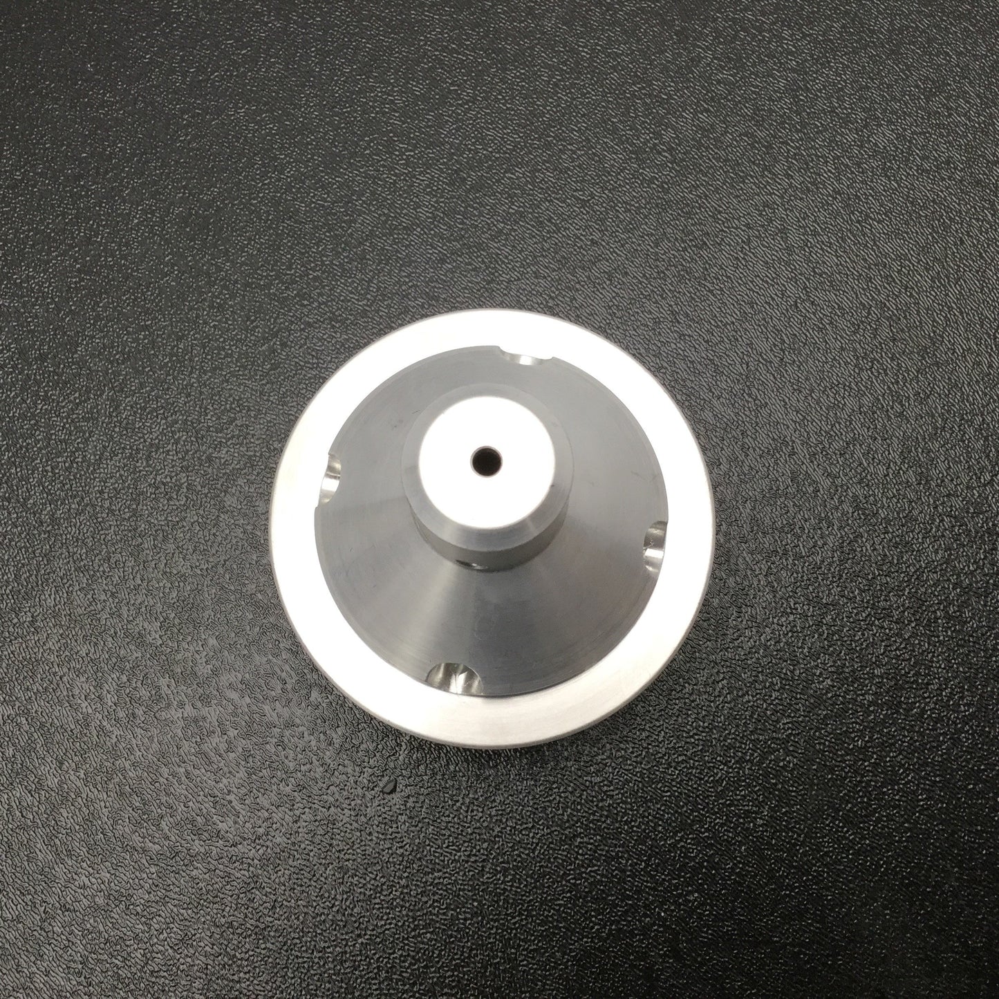 New Replacement Lamp Housing SSM3045 For Lesco Super Spot Max UV Curing Light