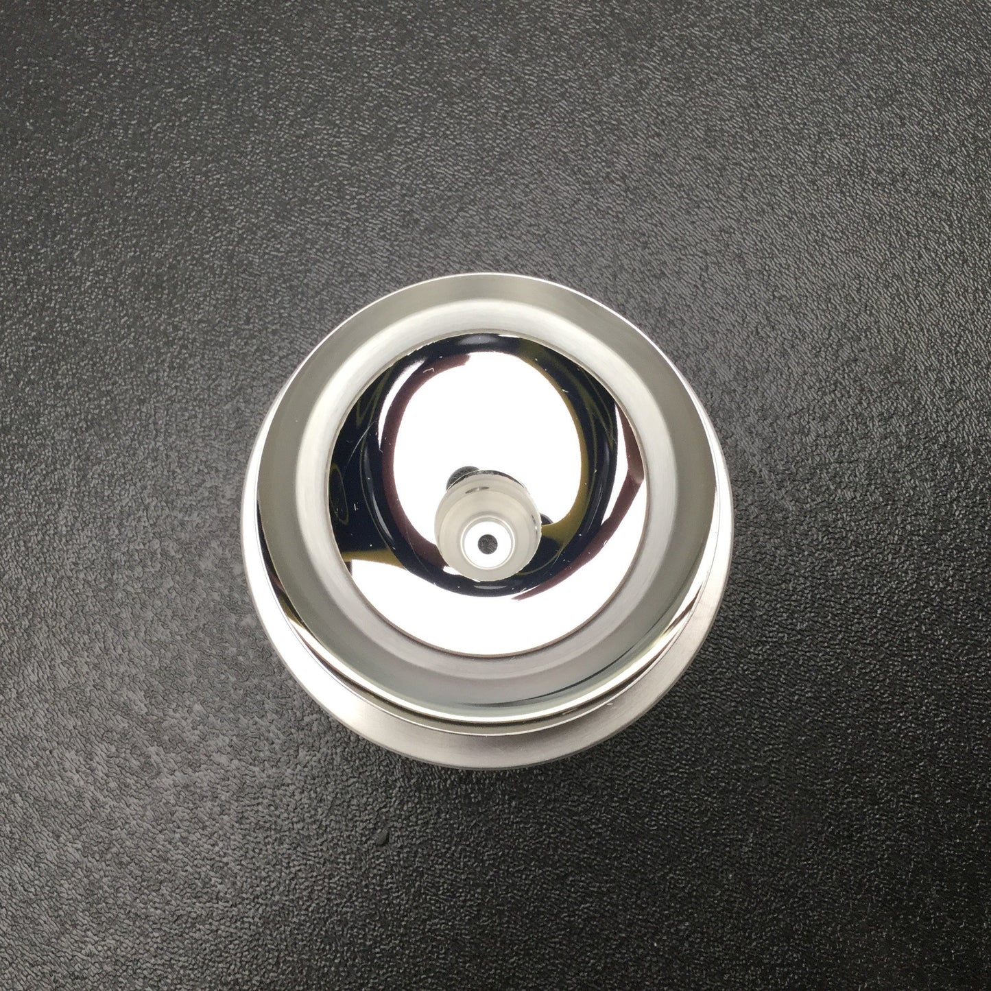 New Replacement Lamp Housing SSM3045 For Lesco Super Spot Max UV Curing Light