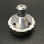 Used Lesco SSM3045 Lamp Housing Sub Assembly For Super Spot Max UV Curing Light