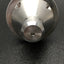 Used Lesco SSM3045 Lamp Housing Sub Assembly For Super Spot Max UV Curing Light