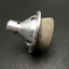 Used Lesco SSM3045 Lamp Housing Sub Assembly For Super Spot Max UV Curing Light