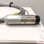 Used JDSU 21047476 IFL15 Fiber Optic Diode Laser 1110nm 15W ?1.5" Collimator 120VAC