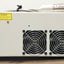 Used JDSU 21047476 IFL15 Fiber Optic Diode Laser 1110nm 15W ?1.5" Collimator 120VAC