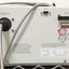 Used JDSU 21047476 IFL15 Fiber Optic Diode Laser 1110nm 15W ?1.5" Collimator 120VAC