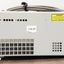 Used JDSU 21047476 IFL15 Fiber Optic Diode Laser 1110nm 15W ?1.5" Collimator 120VAC