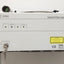 Used JDSU 21047476 IFL15 Fiber Optic Diode Laser 1110nm 15W ?1.5" Collimator 120VAC