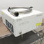 Used JDSU 21047476 IFL15 Fiber Optic Diode Laser 1110nm 15W ?1.5" Collimator 120VAC