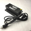 Used Adavanced Illumination CS400 Constant Current Source, 100-240VAC, .7A With Cord