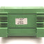 Used Phoenix Contact FLKMS-60 Breakout Board, IDC60 60-Pin Male to Screw Terminals