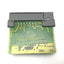 Used Allen Bradley 1746-OX8 SLC 500 I/O Module 8 Relay Output 5-125VDC 5-265VAC