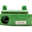 Used Phoenix Contact Cable Breakout 12 Leads to 2.5mm² 5.08mm Connector to Terminal