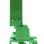 Used Phoenix Contact Cable Breakout 12 Leads to 2.5mm² 5.08mm Connector to Terminal