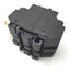 Used Lot of 4 Square D GCB100 Circuit Breakers, Series C, Rating: 10A 125VAC 65VDC