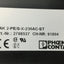 Used Phoenix Contact UAK 2-PE/S-X-230AC-ST Surge Suppressor w/ Base @ Terminal Blocks