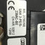 Used Phoenix Contact UAK 2-PE/S-X-230AC-ST Surge Suppressor w/ Base @ Terminal Blocks