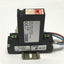 Used Phoenix Contact UAK 2-PE/S-X-230AC-ST Surge Suppressor w/ Base @ Terminal Blocks