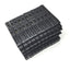 Used Lot of 11 Entrelec 8018.01 Optocoupler Modules, In: 28.8VDC 10.2A, Out: 60VDC 1A