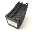 Used Lot of 11 Entrelec 8018.01 Optocoupler Modules, In: 28.8VDC 10.2A, Out: 60VDC 1A