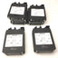 Used Lot of 11 Entrelec 8018.01 Optocoupler Modules, In: 28.8VDC 10.2A, Out: 60VDC 1A