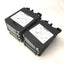 Used Lot of 11 Entrelec 8018.01 Optocoupler Modules, In: 28.8VDC 10.2A, Out: 60VDC 1A
