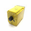 Used Potter & Brumfield CGD-38-20005M Time Delay Relay, .5 to 5 min, 120VAC 10 Amp