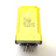 Used Potter & Brumfield CGD-38-20005M Time Delay Relay, .5 to 5 min, 120VAC 10 Amp