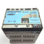Used Banner USDINT-1T2 Micro-Screen Safety Light Curtain Controller Box Module, 24VDC