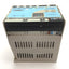 Used Banner USDINT-1T2 Micro-Screen Safety Light Curtain Controller Box Module, 24VDC
