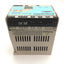 Used Banner USDINT-1T2 Micro-Screen Safety Light Curtain Controller Box Module, 24VDC