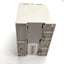 Used Banner USDINT-1T2 Micro-Screen Safety Light Curtain Controller Box Module, 24VDC