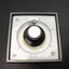 New ATC 309D 029 A 04 PX Motor-Driven Analog Reset Timer 0-6Min, 120VAC, Push Button