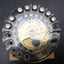 New ATC 309D 029 A 04 PX Motor-Driven Analog Reset Timer 0-6Min, 120VAC, Push Button