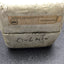 New ATC 309D 029 A 04 PX Motor-Driven Analog Reset Timer 0-6Min, 120VAC, Push Button