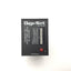 Used SSAC TDML120AL Solid State Time Delay Relay 0.1-102.3 Seconds 120VAC DPDT 8-Pin