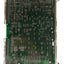 Used Adept 10332-22000 Rev. A SIO IED FDD/HDD Module Card for MV Controller, 3x RS232